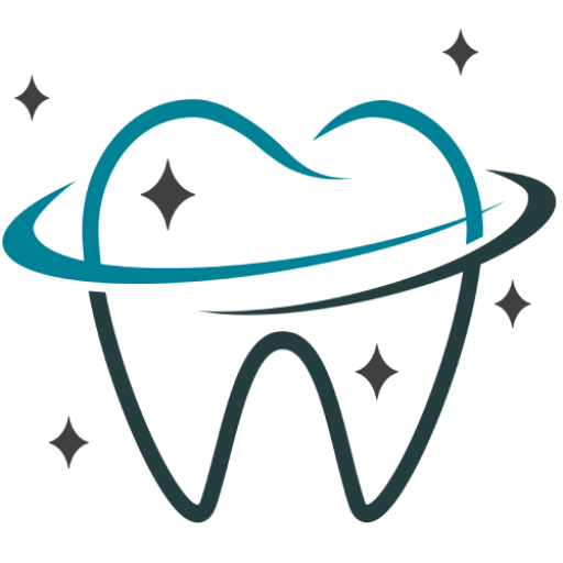 cropped-universal-dental-care-icon.png